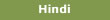 Hindi Songs