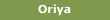 Oriya Songs