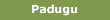 padugu Songs