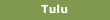 Tulu Songs