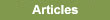 Articles