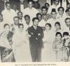 With Lata, TMS, Sirgazhi, PBS and others