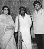 With MSV and SPB