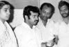 With P.Jayachandran and M.S. Babraj
