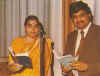 With SPB