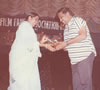 With SPB